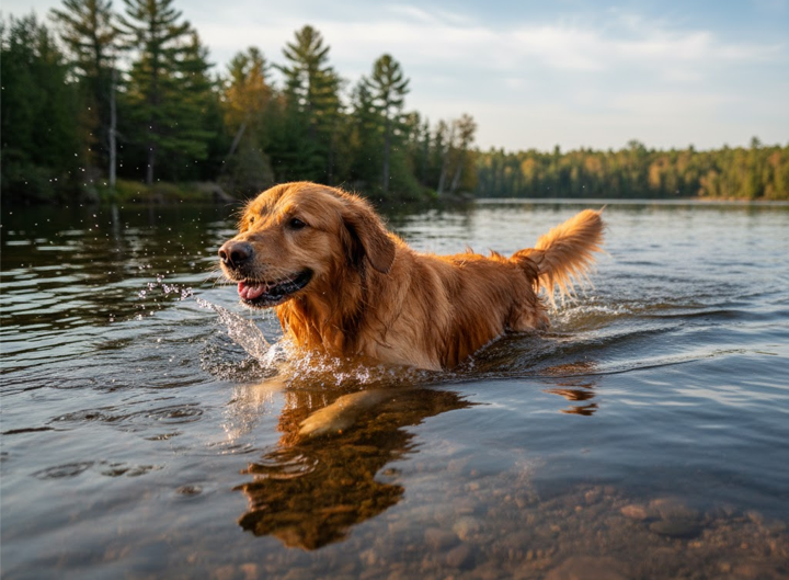 Novedad 2: Ejercicio